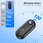 4k-mini-body-ca_2