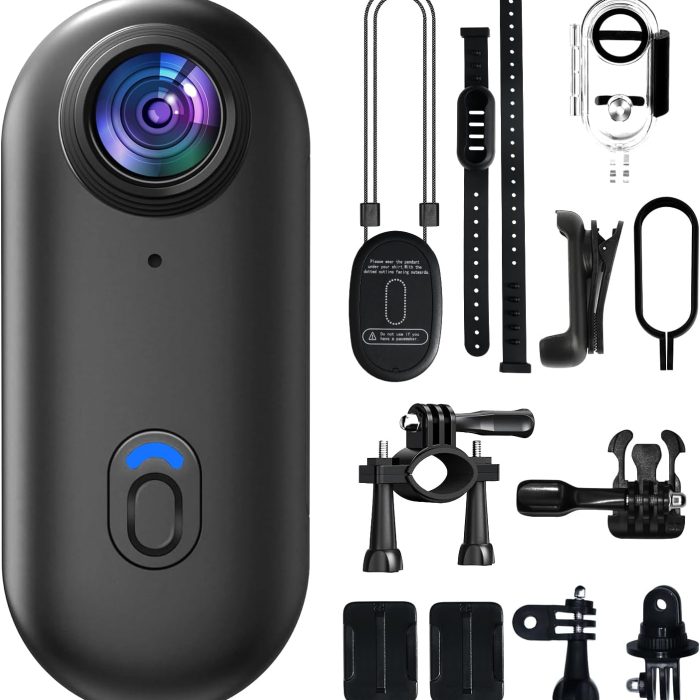 4k-mini-body-ca_8